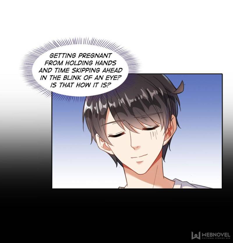 Page 37 of Chapter 193