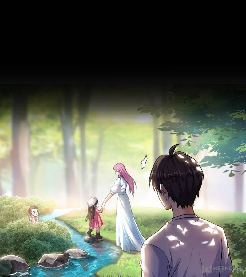 Page 38 of Chapter 193