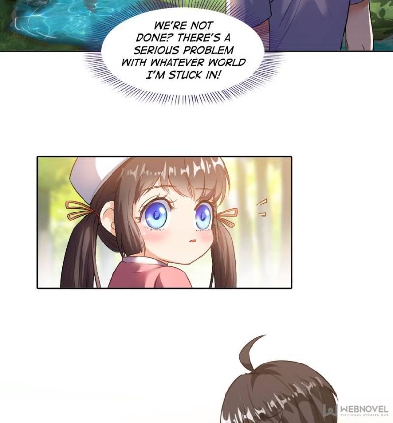 Page 39 of Chapter 193