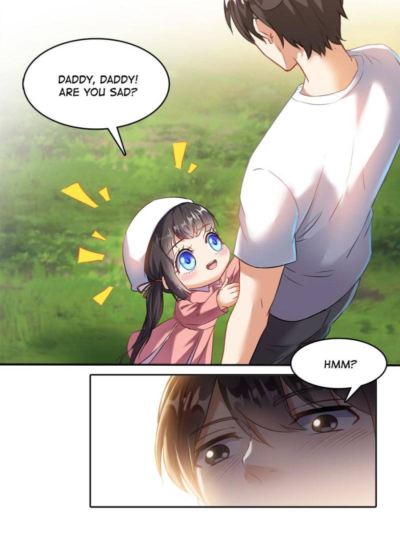 Page 40 of Chapter 193