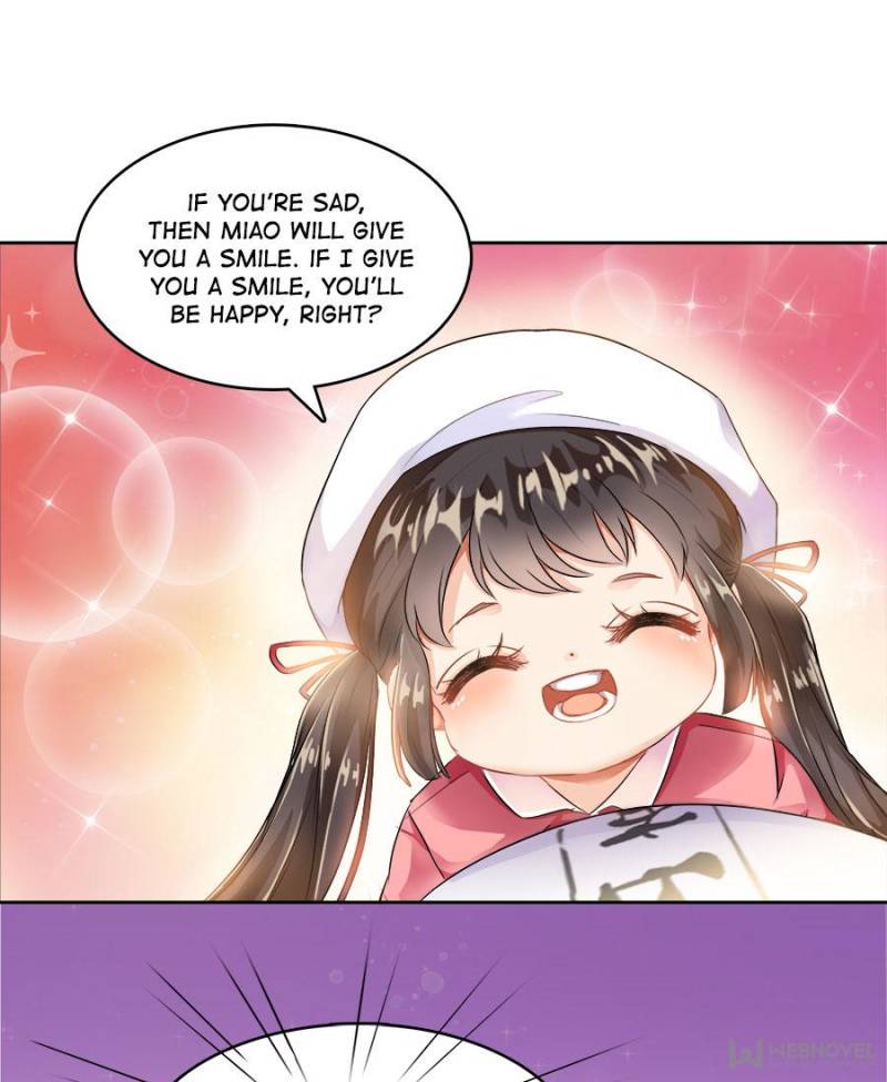 Page 42 of Chapter 193