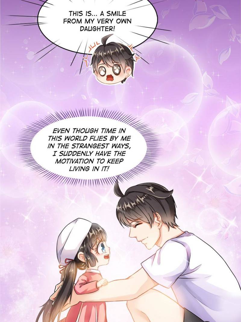 Page 43 of Chapter 193