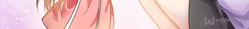 Page 44 of Chapter 193