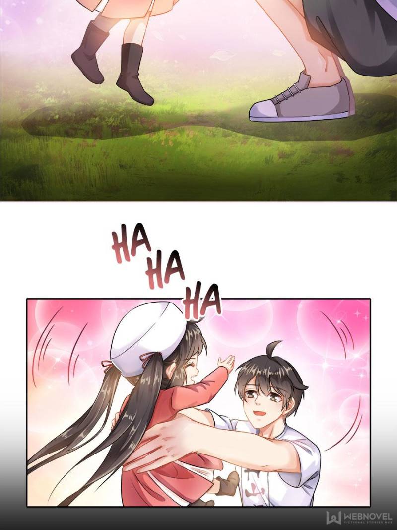 Page 45 of Chapter 193