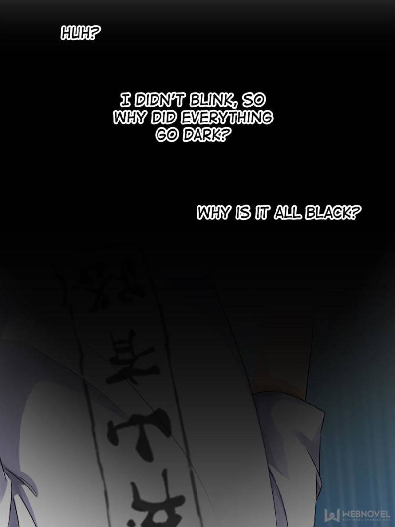 Page 46 of Chapter 193