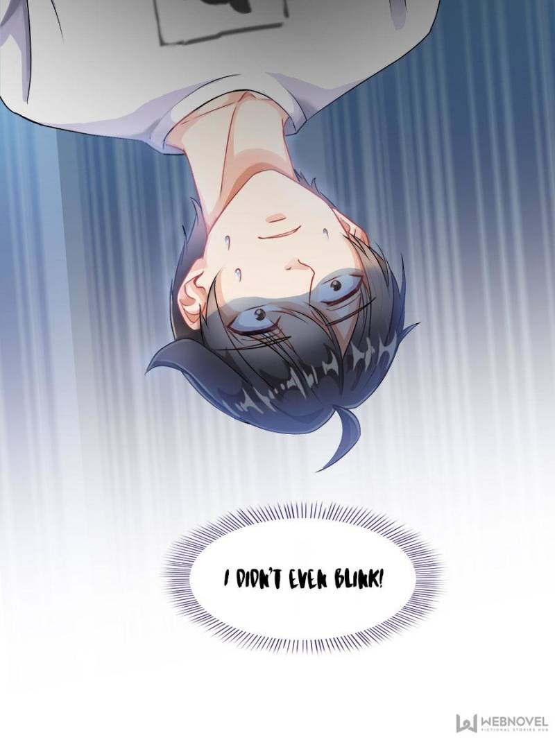 Page 47 of Chapter 193
