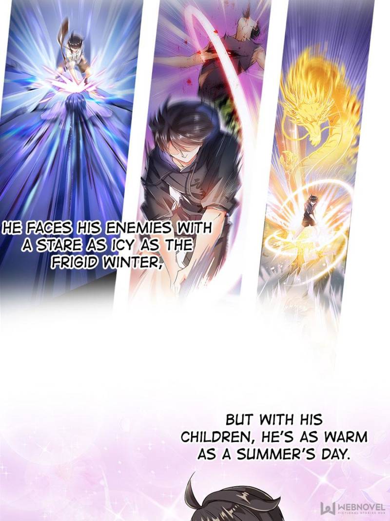 Page 50 of Chapter 193