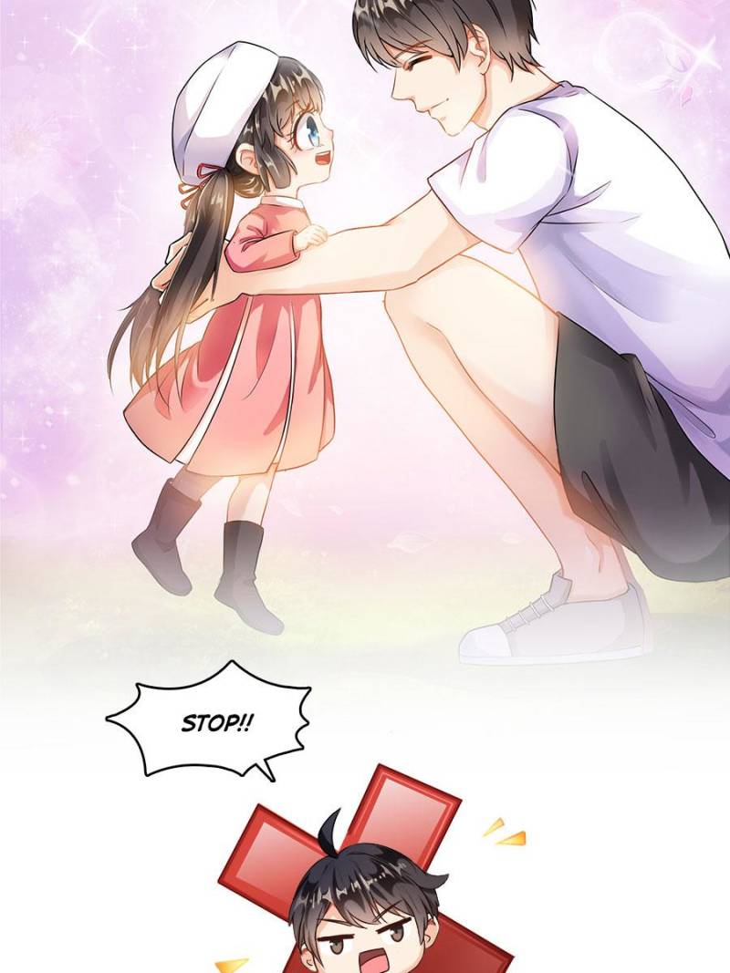 Page 51 of Chapter 193