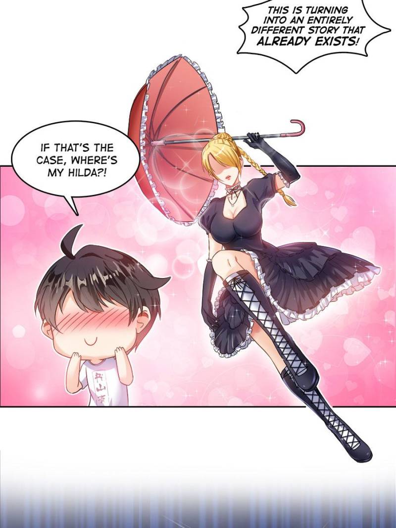 Page 53 of Chapter 193