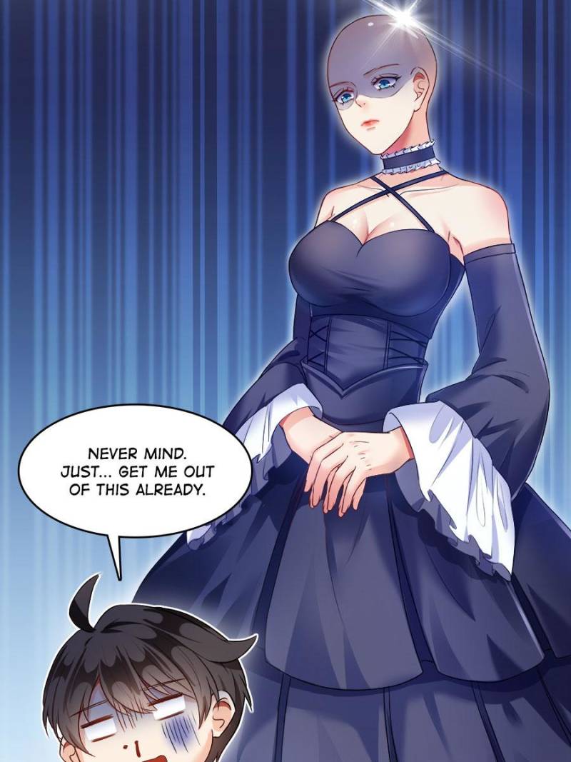 Page 55 of Chapter 193