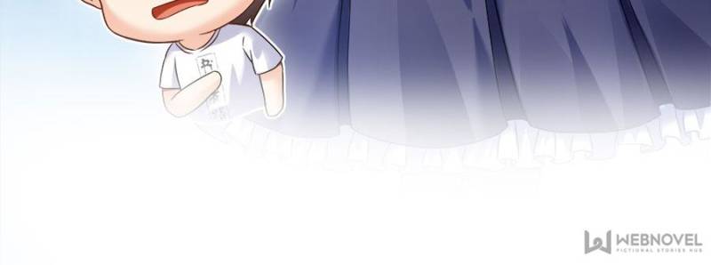 Page 56 of Chapter 193