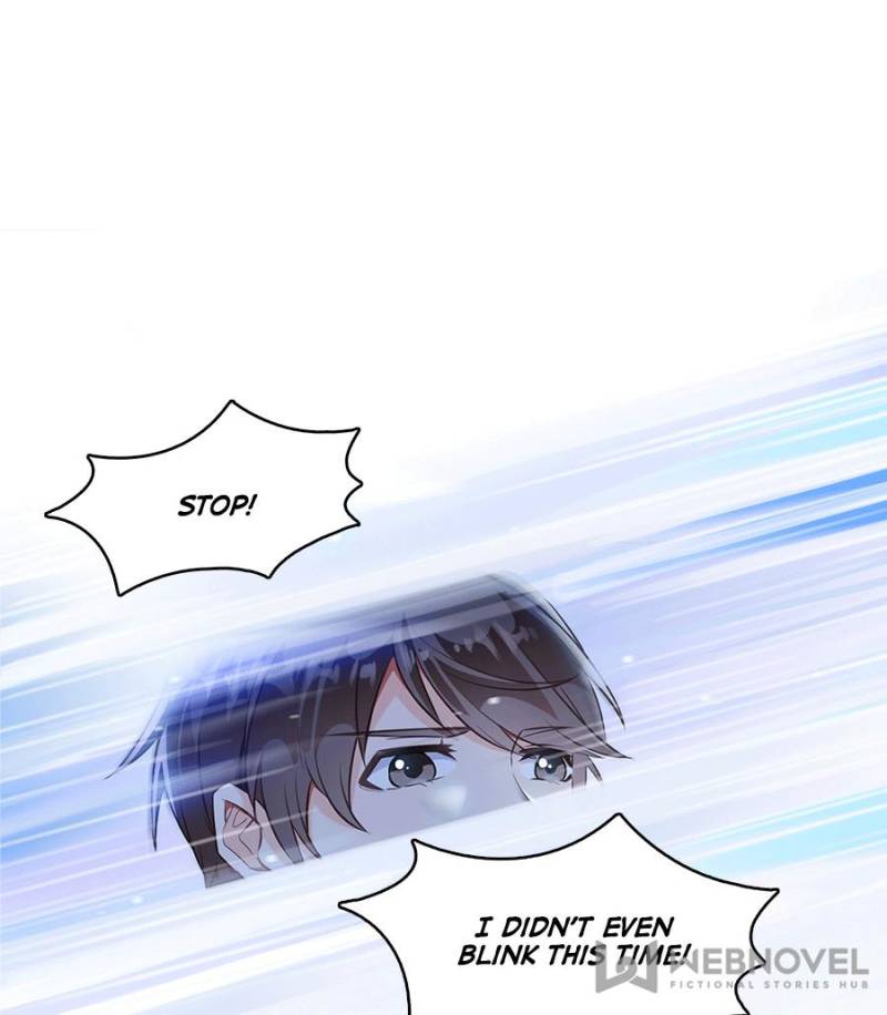 Page 2 of Chapter 194