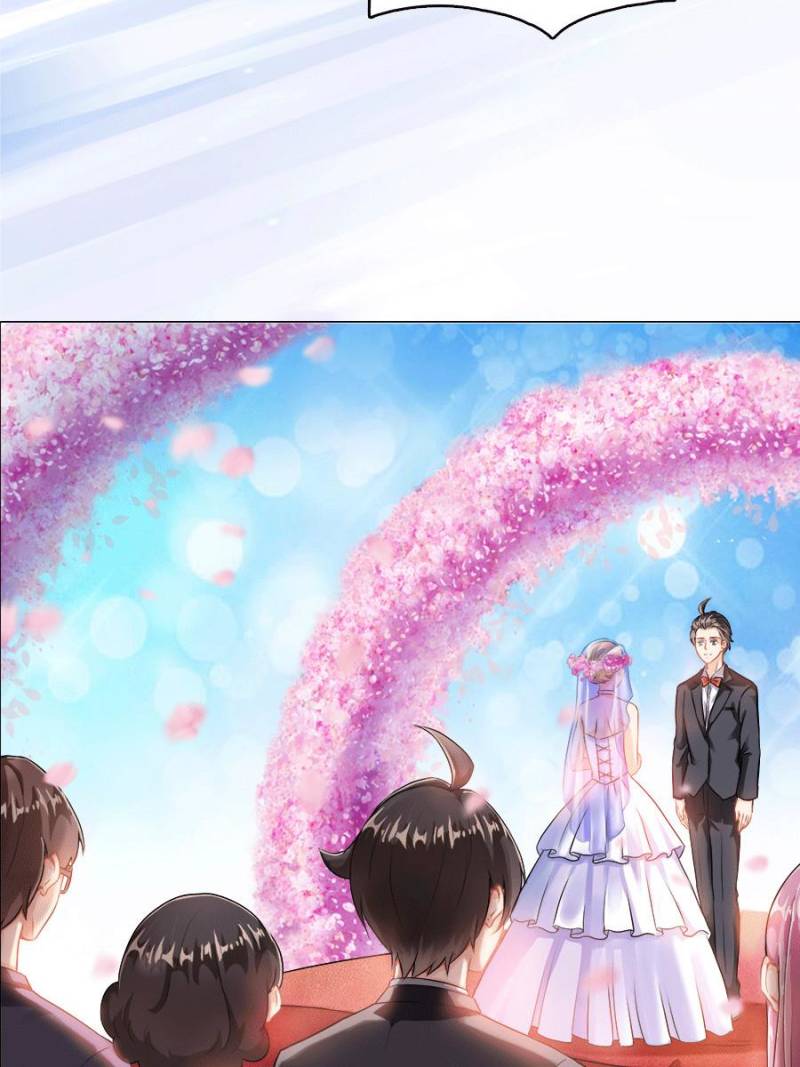Page 3 of Chapter 194