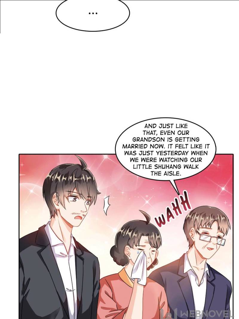 Page 5 of Chapter 194