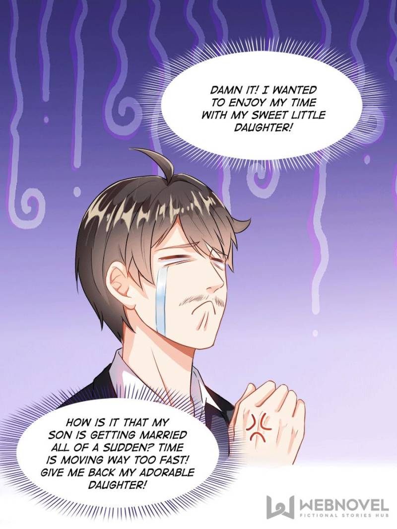 Page 6 of Chapter 194
