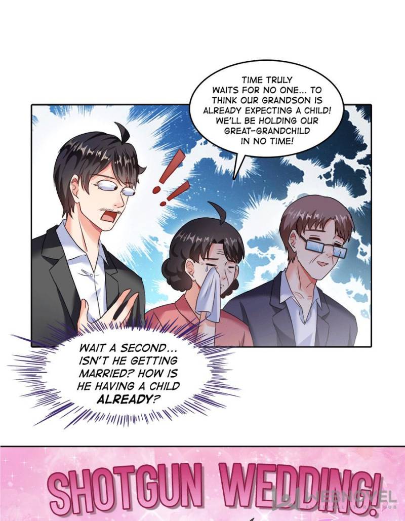 Page 7 of Chapter 194