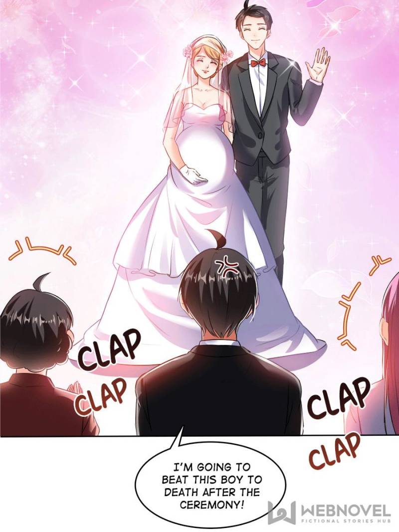Page 8 of Chapter 194