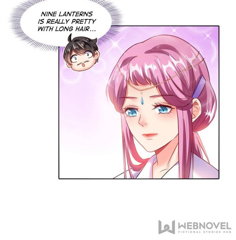 Page 10 of Chapter 194