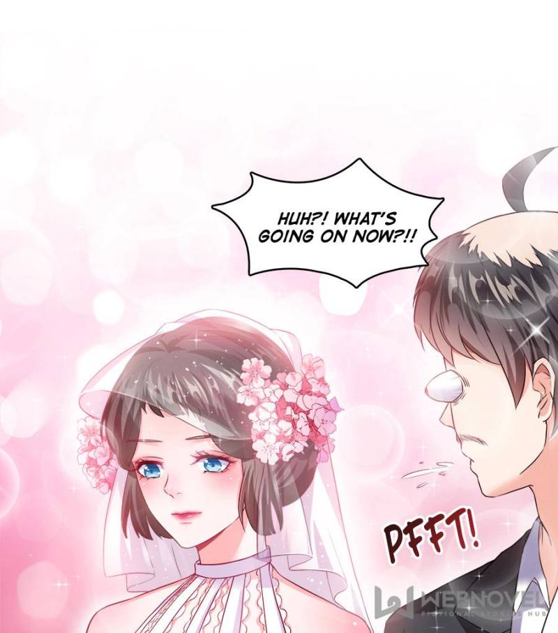 Page 11 of Chapter 194