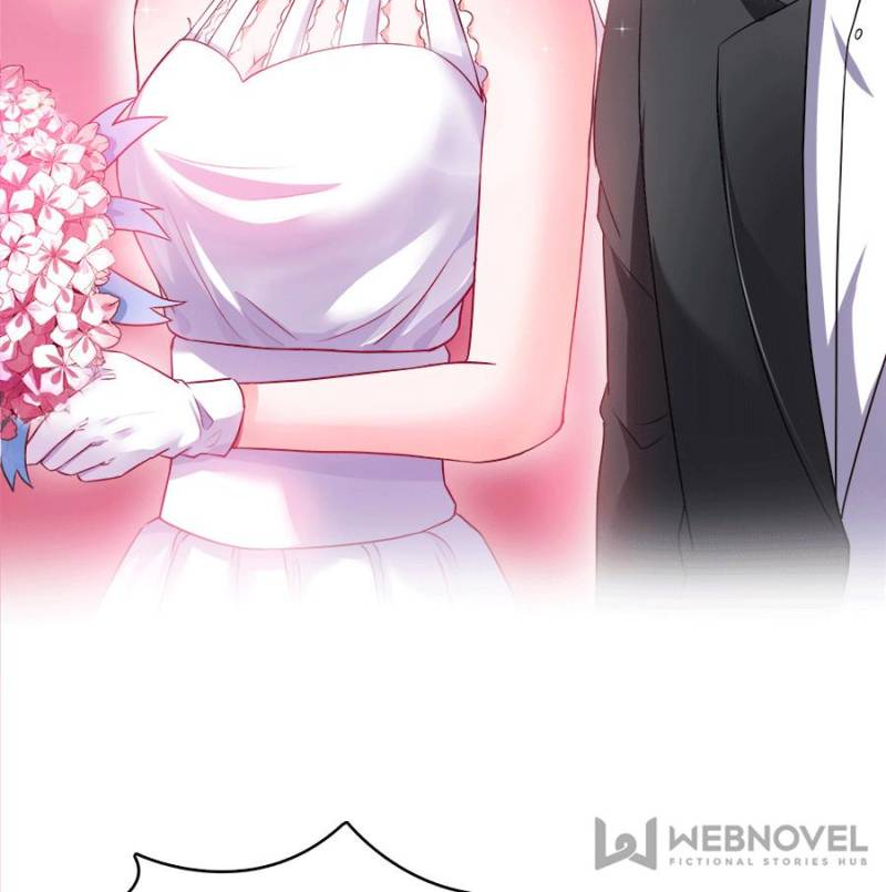 Page 12 of Chapter 194