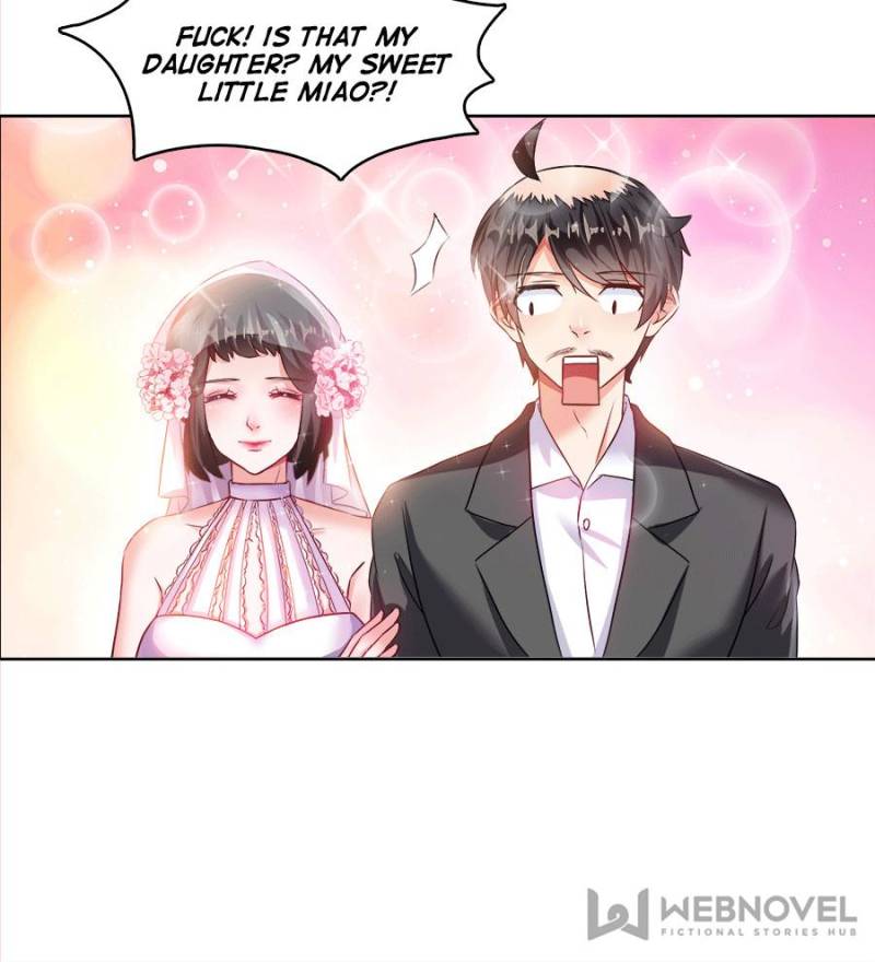Page 13 of Chapter 194