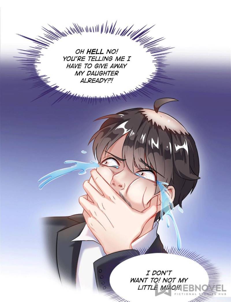 Page 14 of Chapter 194