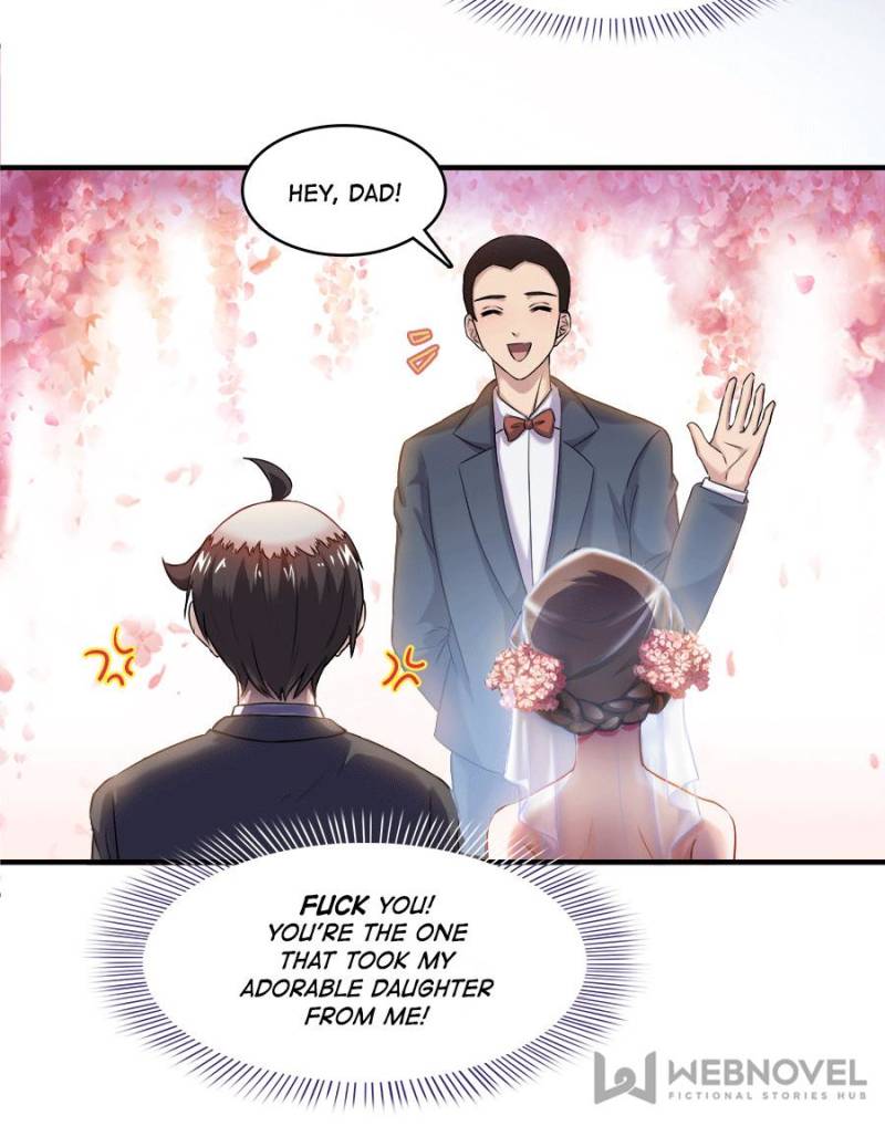 Page 15 of Chapter 194