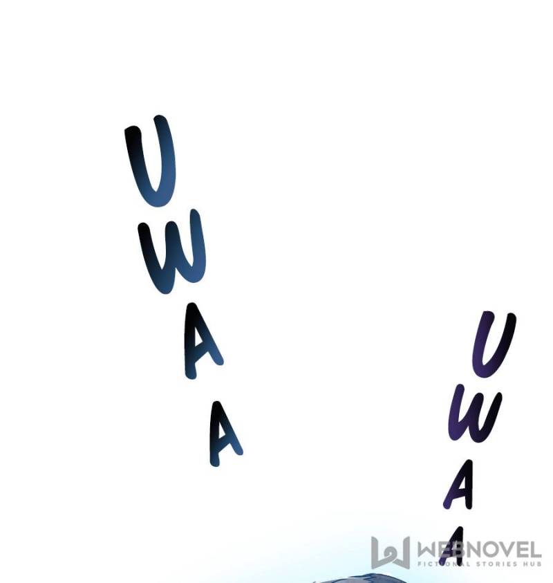 Page 16 of Chapter 194