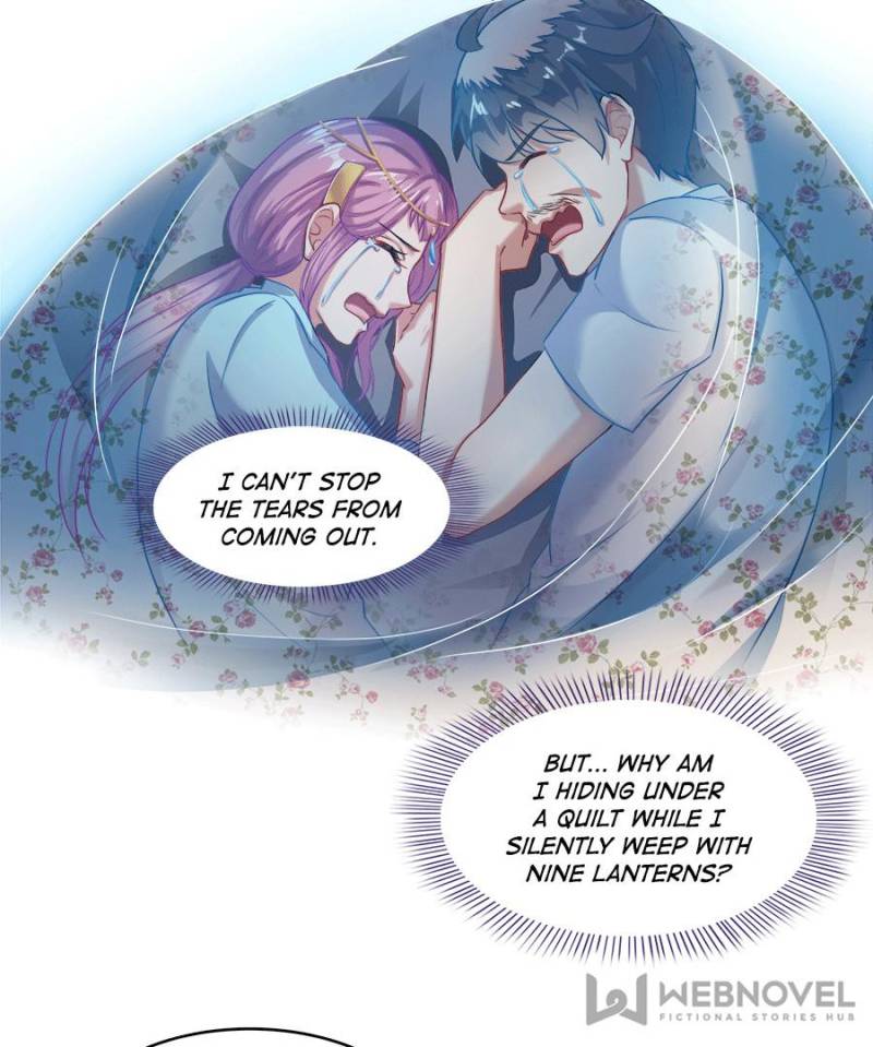 Page 17 of Chapter 194
