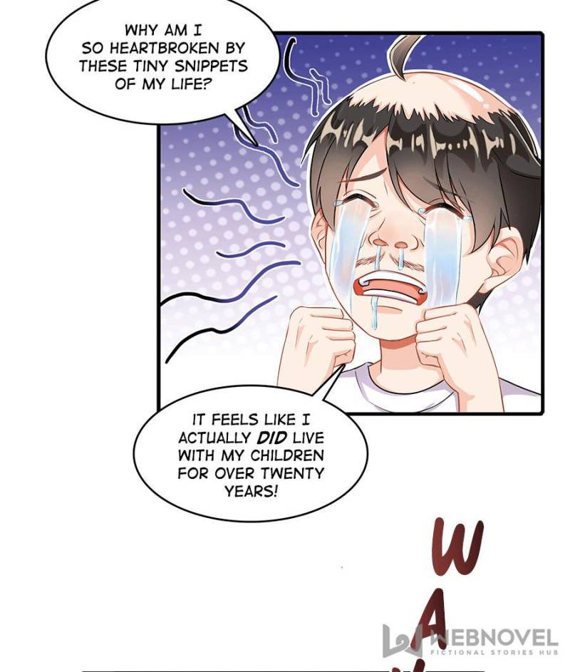 Page 18 of Chapter 194