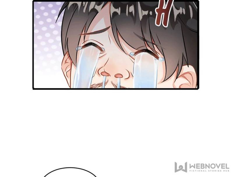 Page 19 of Chapter 194