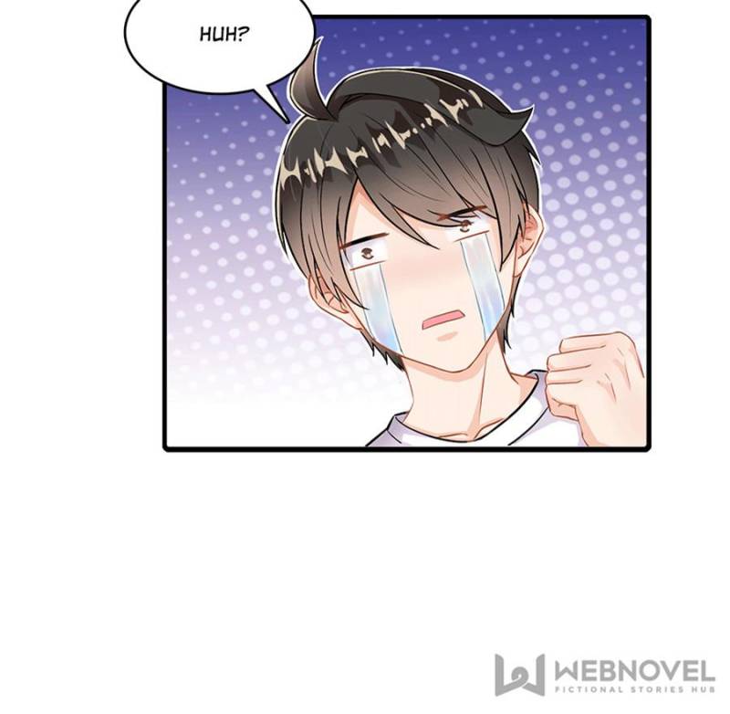 Page 20 of Chapter 194