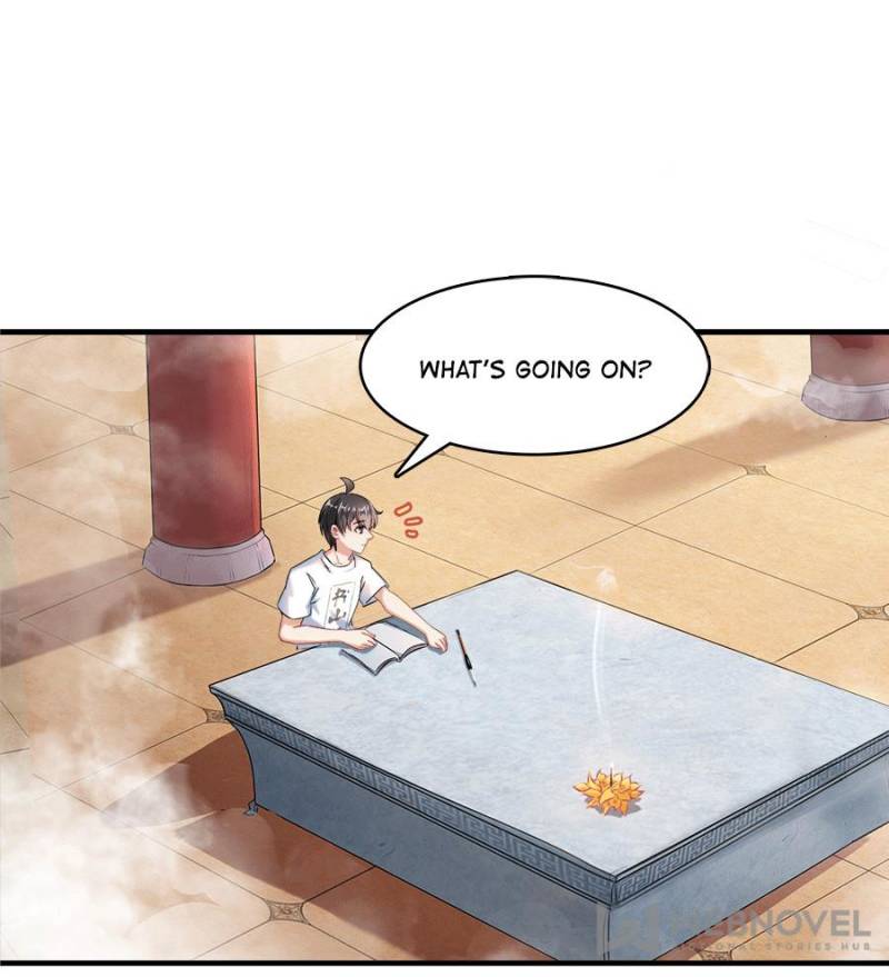 Page 21 of Chapter 194