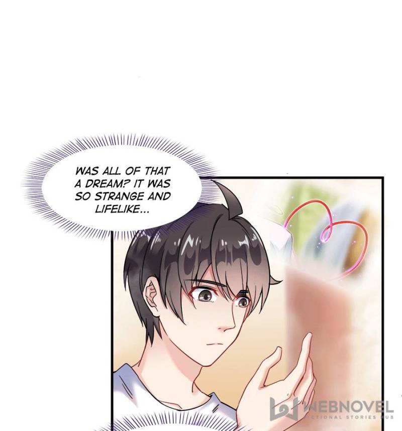 Page 22 of Chapter 194