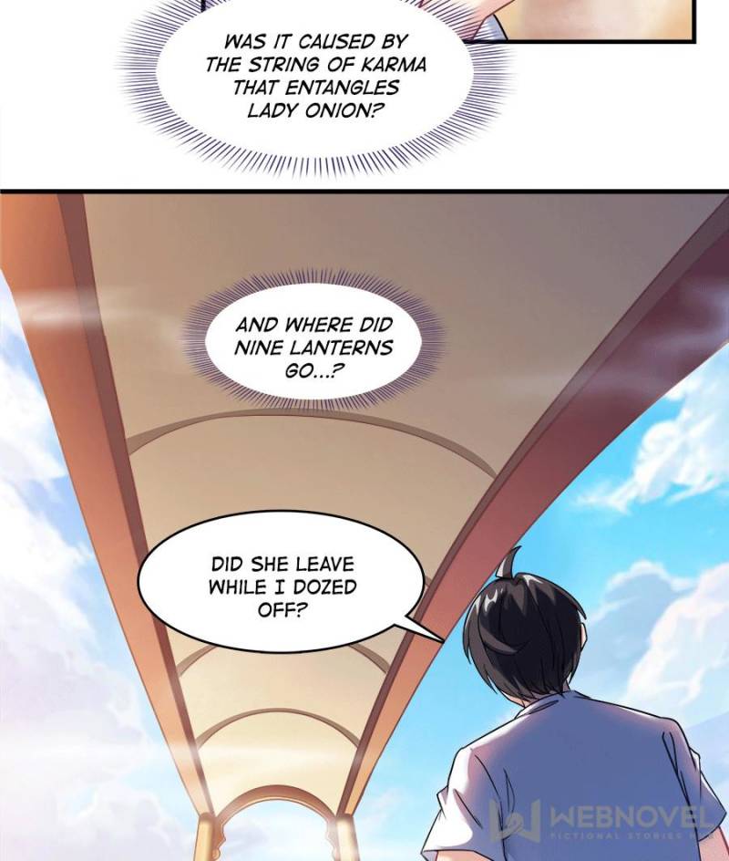 Page 23 of Chapter 194