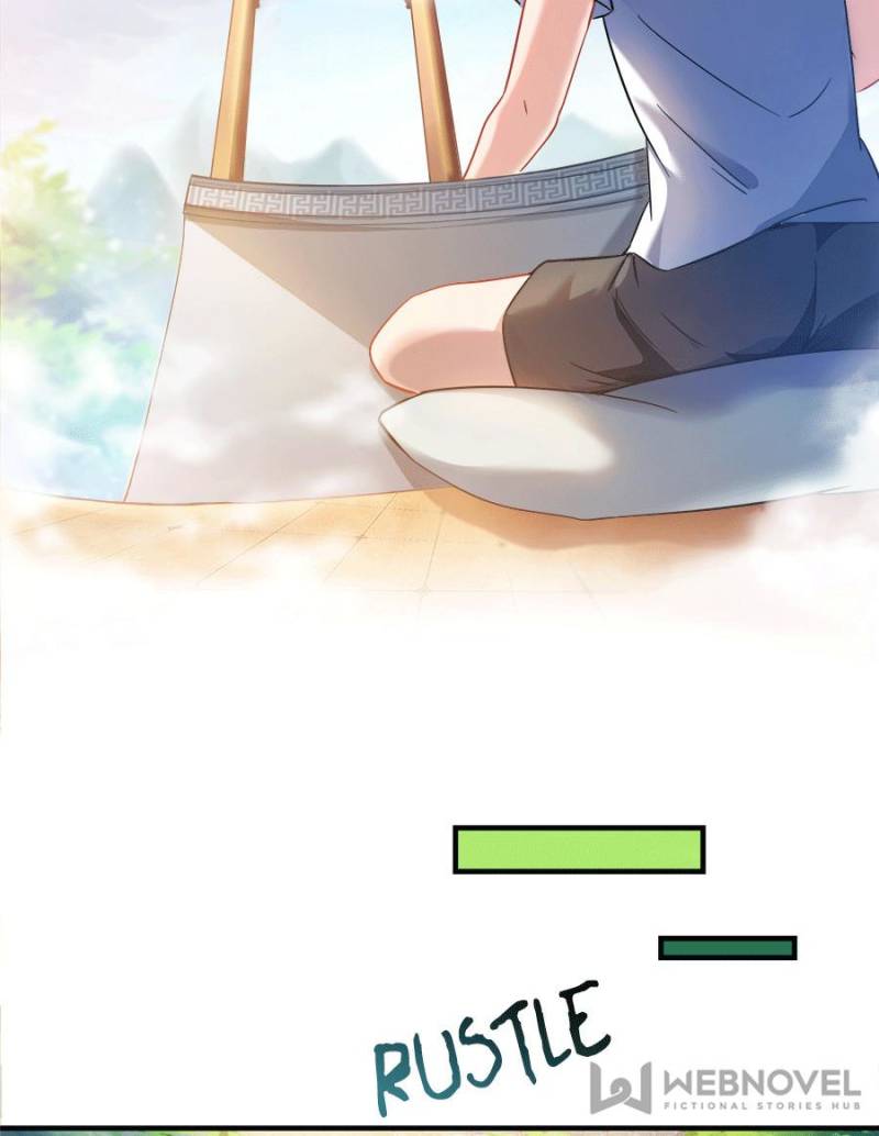 Page 24 of Chapter 194