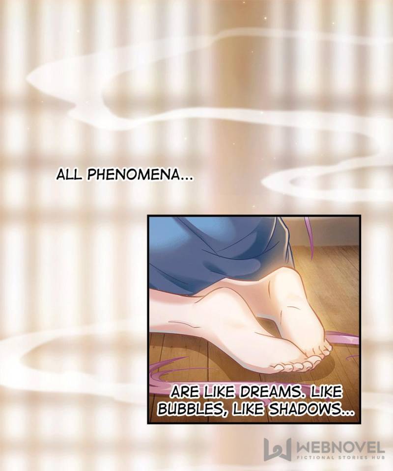 Page 27 of Chapter 194