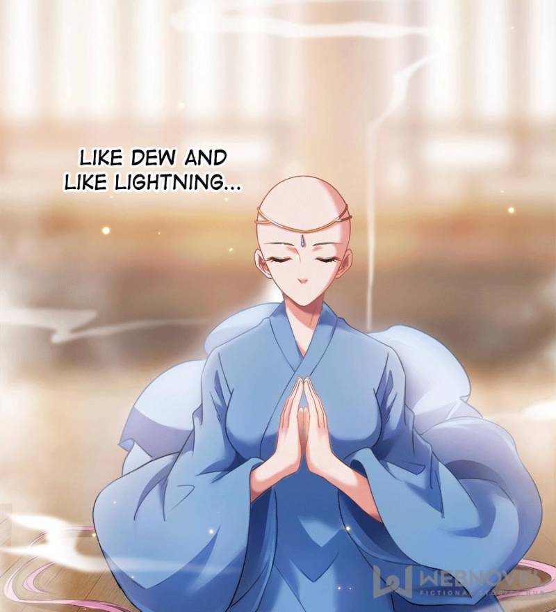 Page 28 of Chapter 194