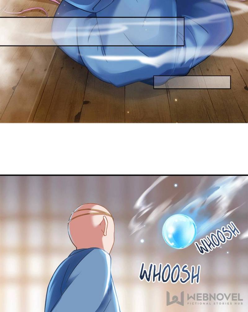 Page 29 of Chapter 194
