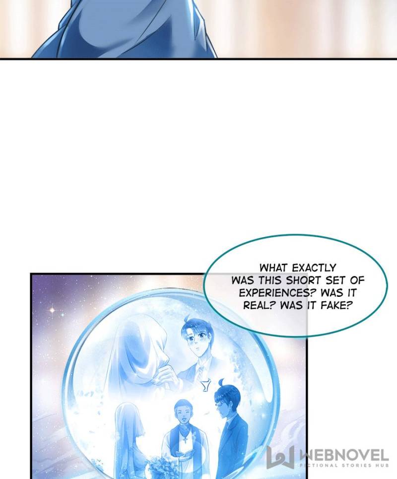 Page 30 of Chapter 194