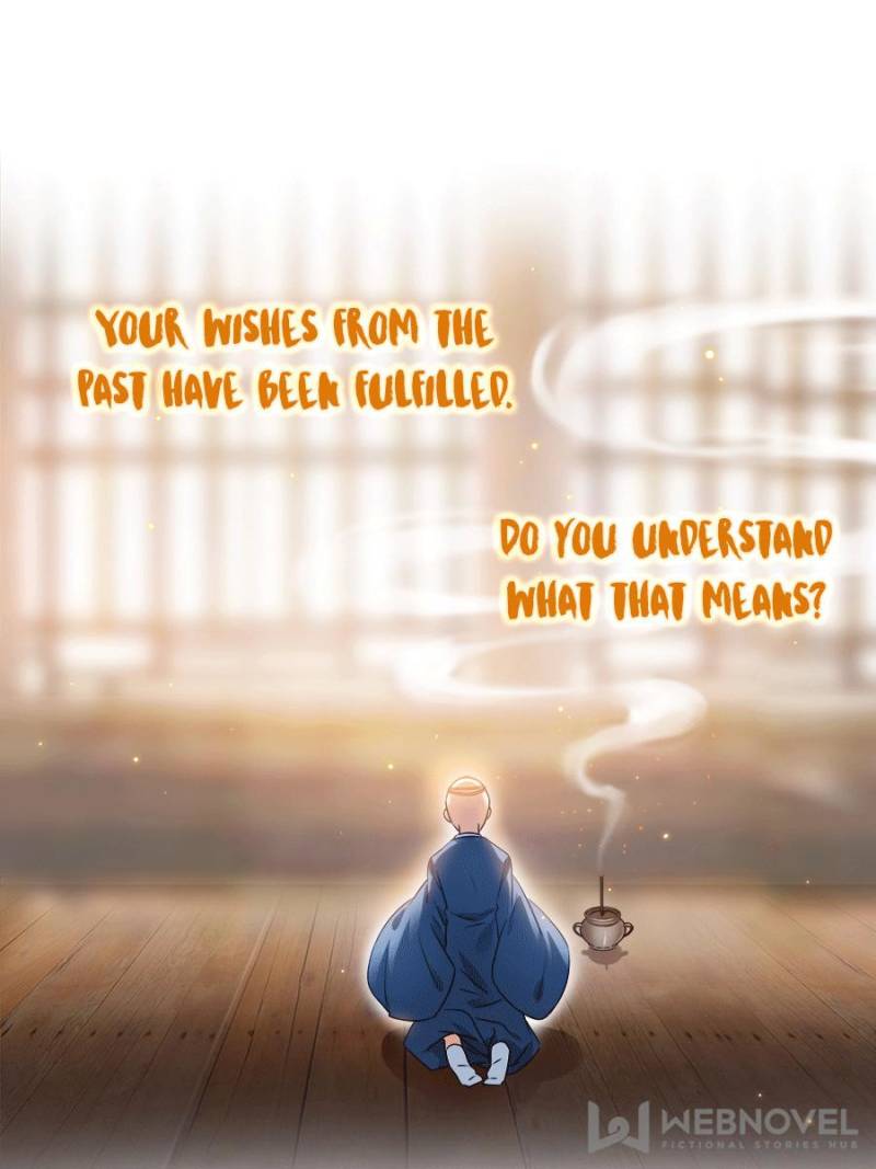 Page 32 of Chapter 194