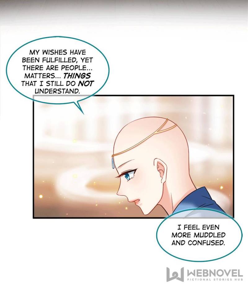 Page 33 of Chapter 194