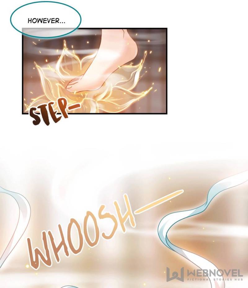 Page 34 of Chapter 194