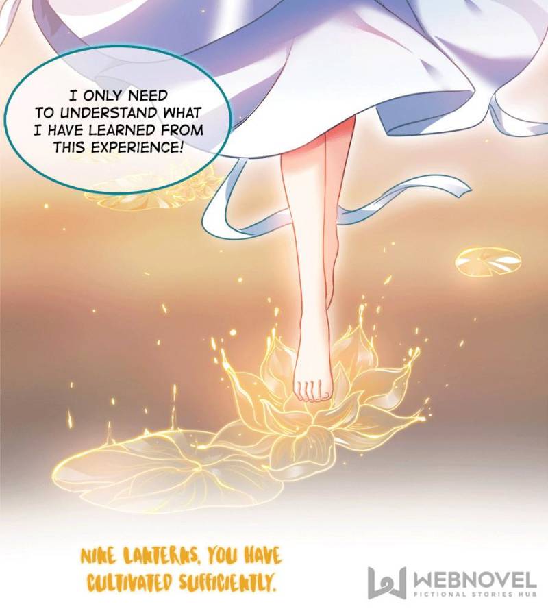 Page 36 of Chapter 194