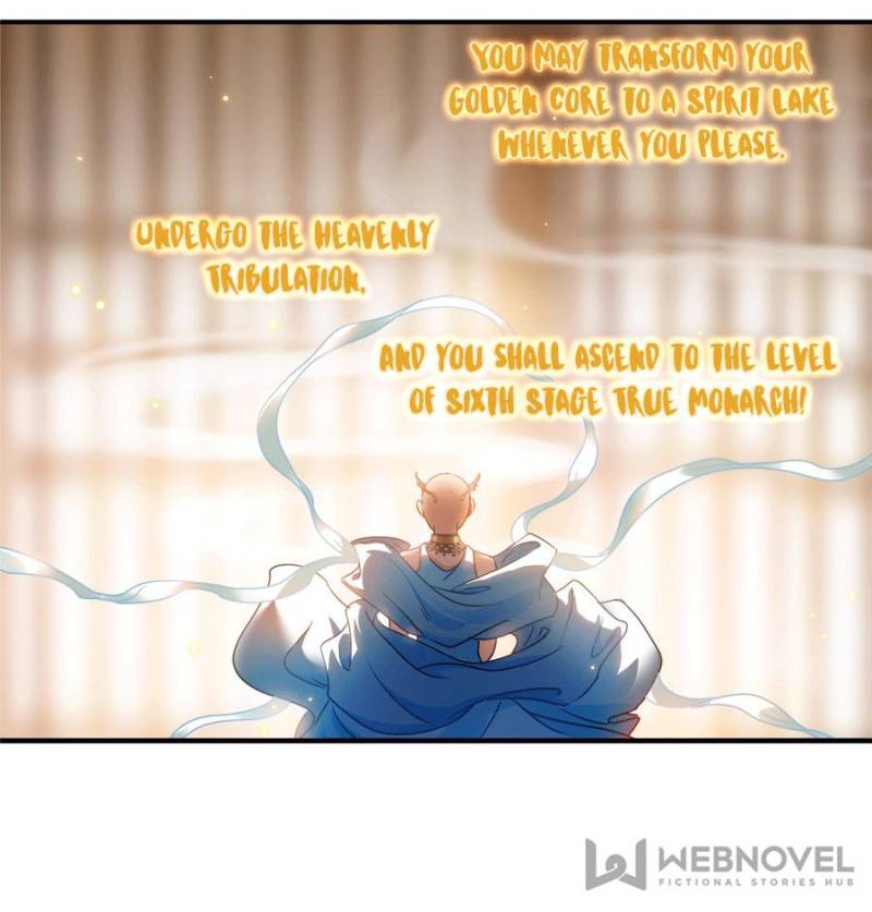 Page 37 of Chapter 194