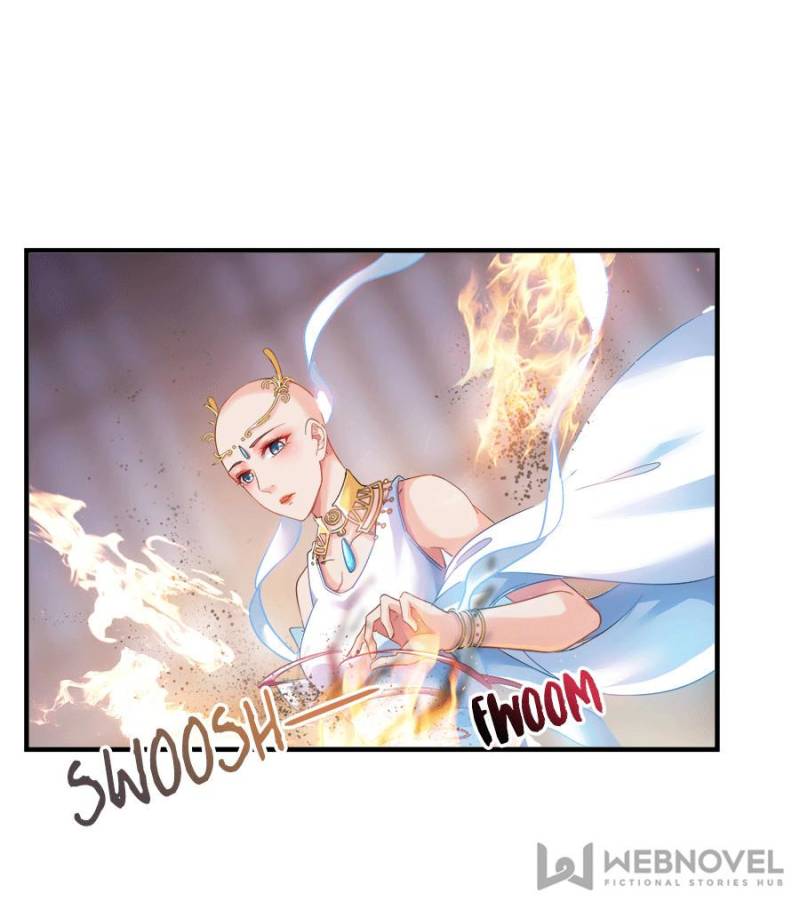 Page 38 of Chapter 194