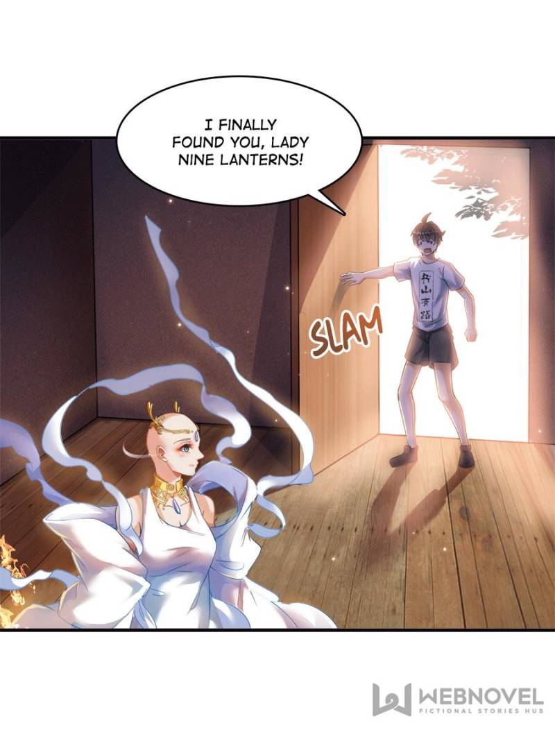 Page 39 of Chapter 194