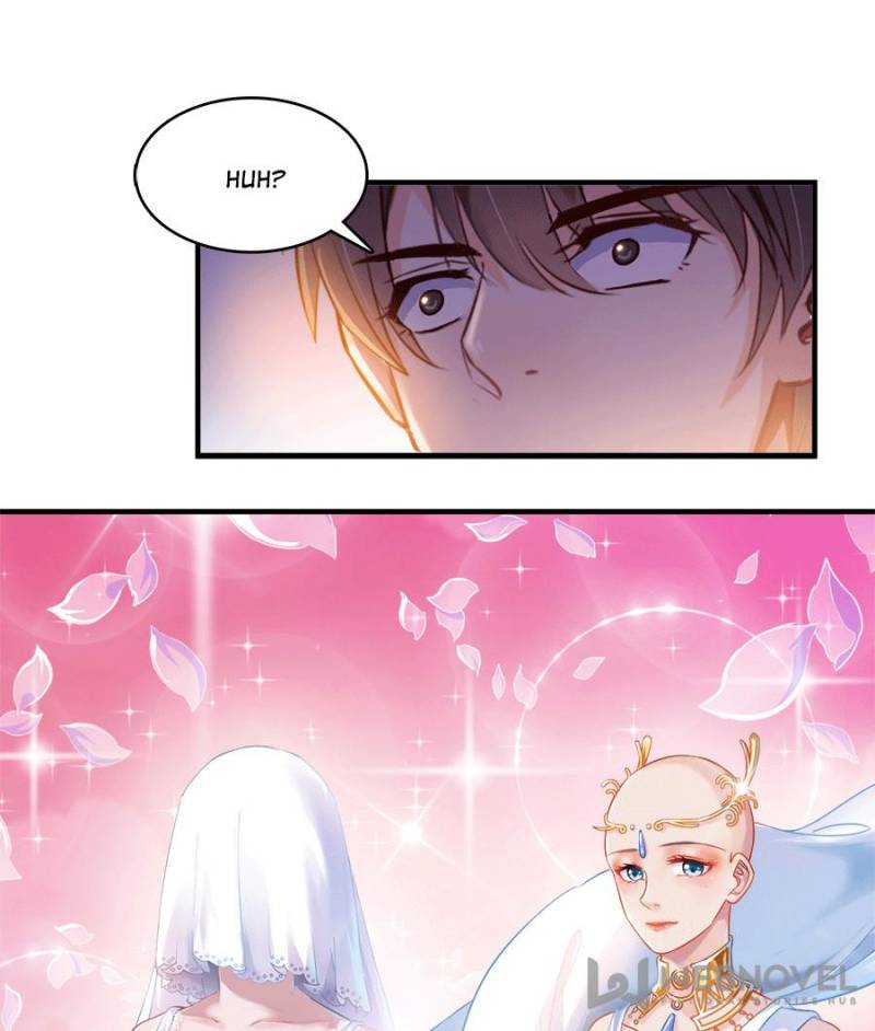 Page 40 of Chapter 194