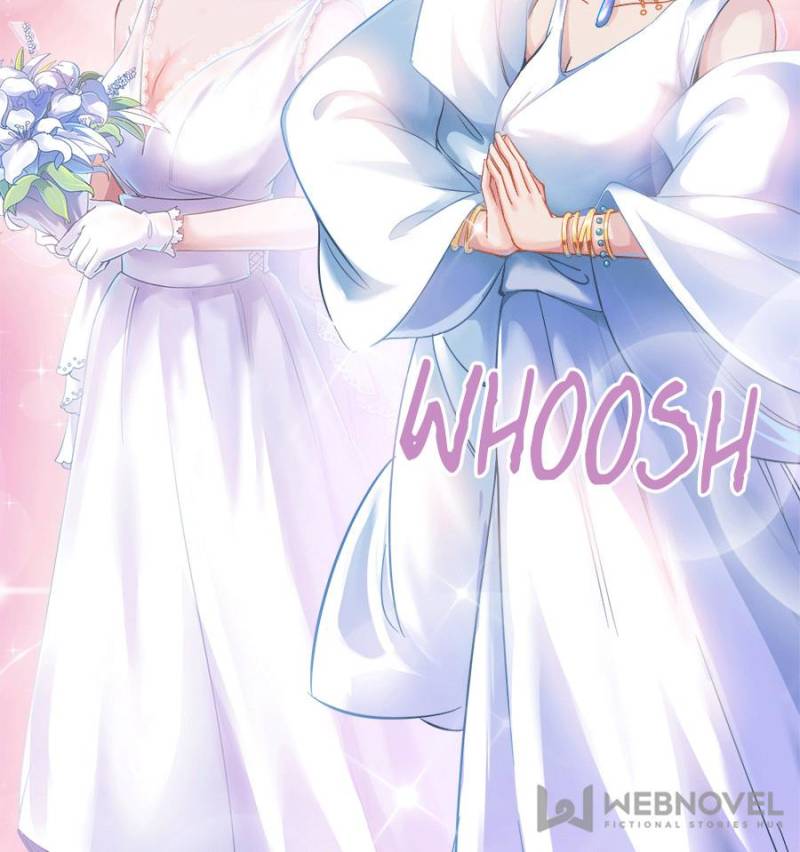 Page 41 of Chapter 194