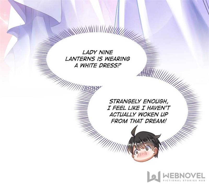 Page 42 of Chapter 194